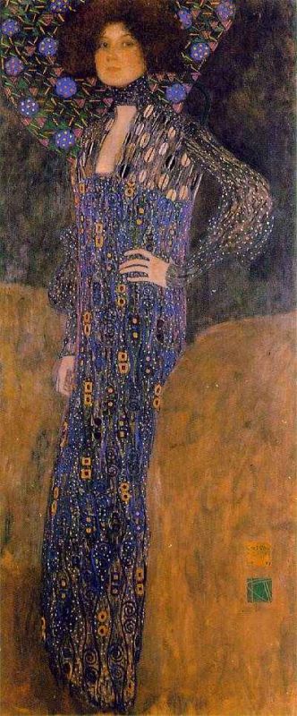 klimt - portrait of emilie floge.jpg